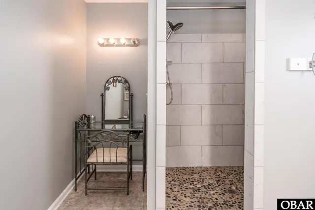 $619,000 | 24227 Atlantic Drive, Rodanthe, NC 27968