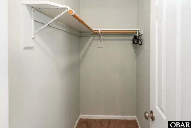 $619,000 | 24227 Atlantic Drive, Rodanthe, NC 27968