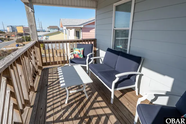 $619,000 | 24227 Atlantic Drive, Rodanthe, NC 27968
