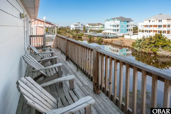 $619,000 | 24227 Atlantic Drive, Rodanthe, NC 27968
