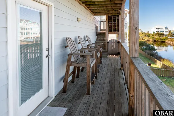$619,000 | 24227 Atlantic Drive, Rodanthe, NC 27968