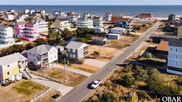 $619,000 | 24227 Atlantic Drive, Rodanthe, NC 27968