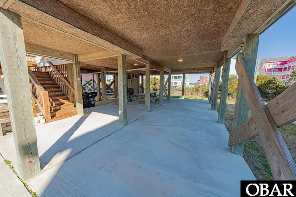 $619,000 | 24227 Atlantic Drive, Rodanthe, NC 27968