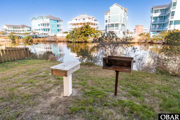 $619,000 | 24227 Atlantic Drive, Rodanthe, NC 27968