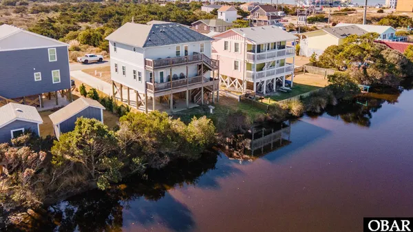 $619,000 | 24227 Atlantic Drive, Rodanthe, NC 27968