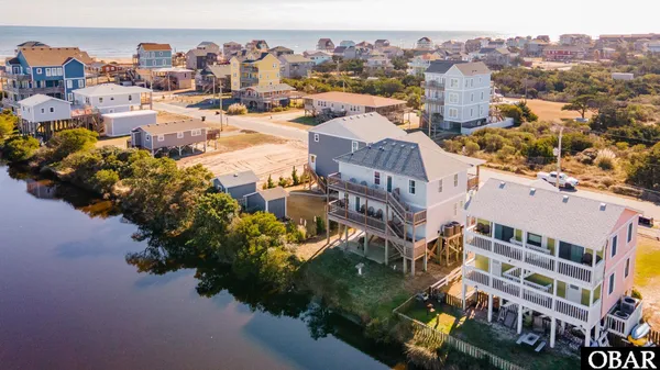 $619,000 | 24227 Atlantic Drive, Rodanthe, NC 27968