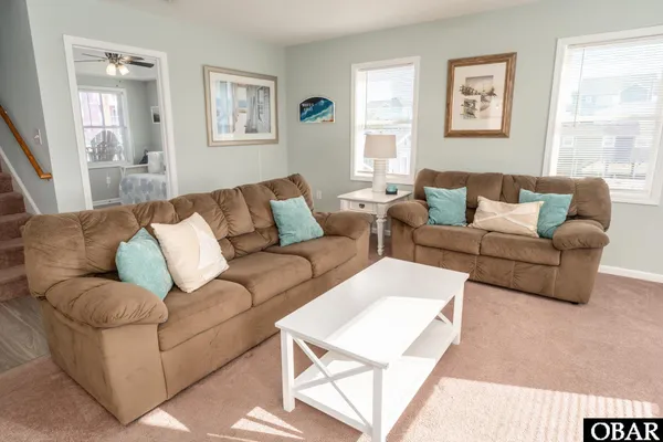 $619,000 | 24227 Atlantic Drive, Rodanthe, NC 27968