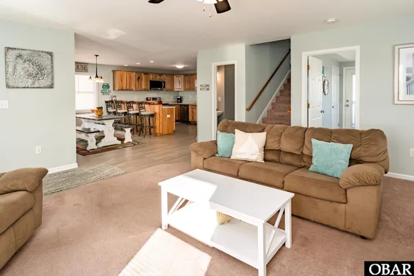 $619,000 | 24227 Atlantic Drive, Rodanthe, NC 27968