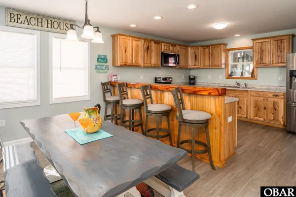 $619,000 | 24227 Atlantic Drive, Rodanthe, NC 27968