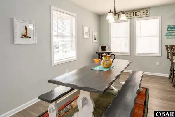 $619,000 | 24227 Atlantic Drive, Rodanthe, NC 27968