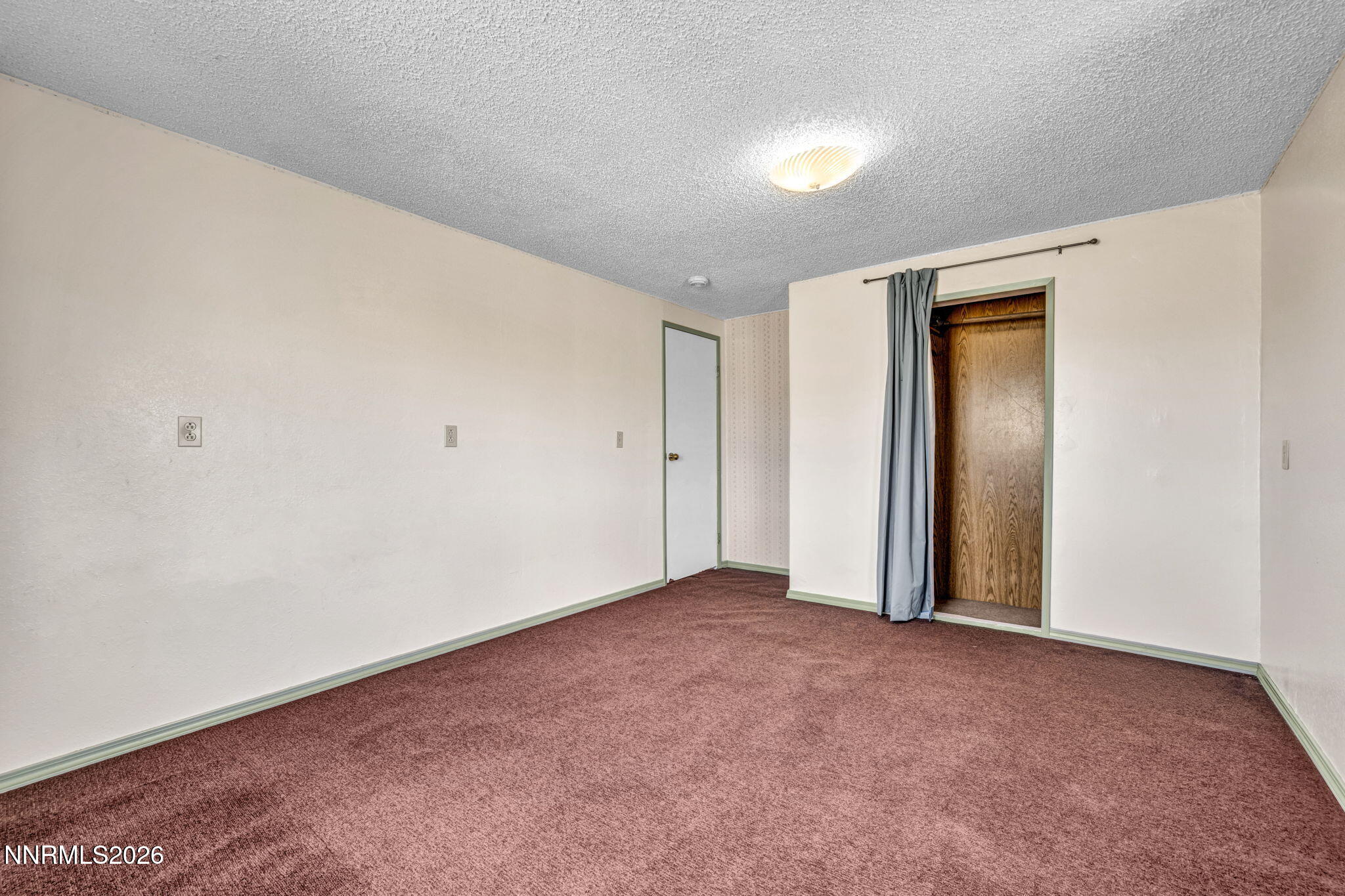 1330 Clifford Drive Reno, NV 89506 - Photo 53 of 67 68-web-or-mls-1330-clifford-dr