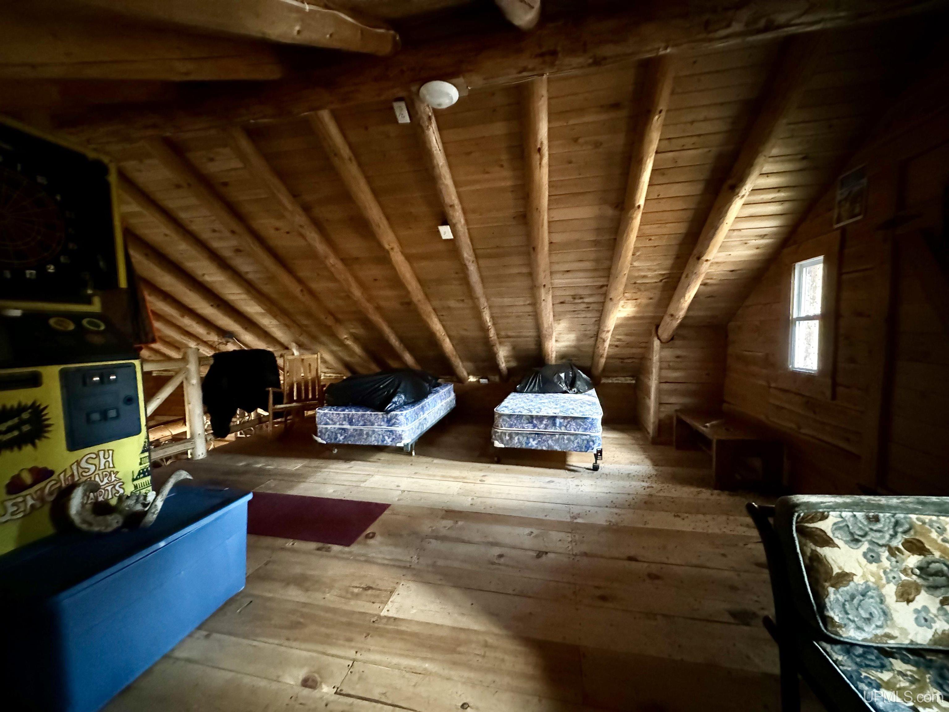 Tbd Tbd Ross Grade Road Felch, MI 49831 - Photo 19 of 26