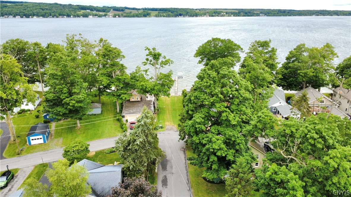 3582 Koenig Point Drive Owasco, NY 13021 - Photo 11 of 20