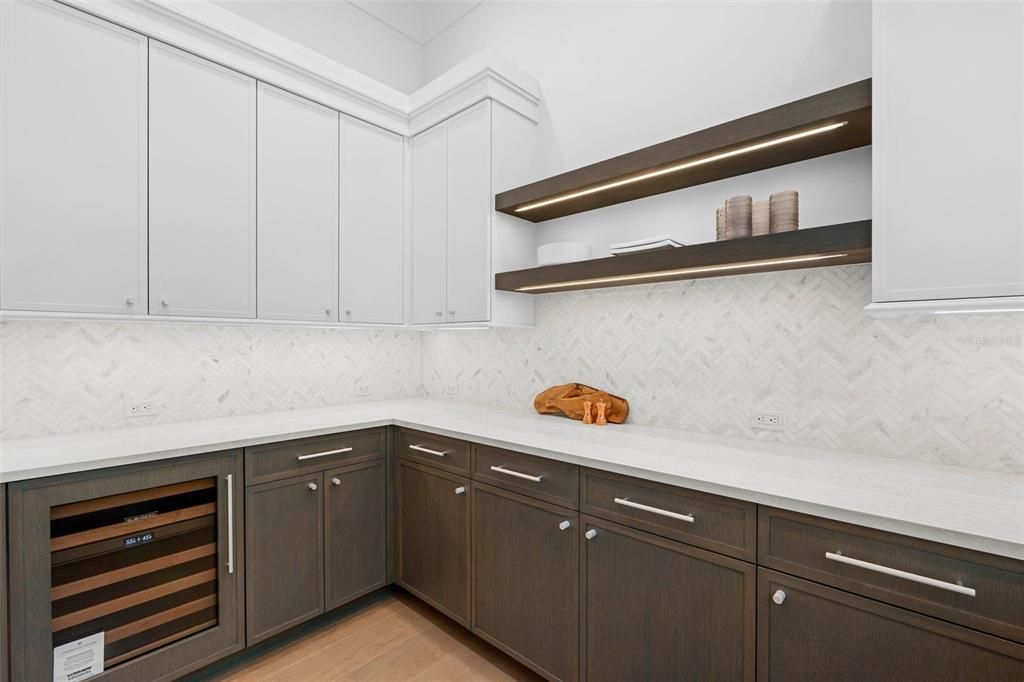 7324 Point Of Rocks Road Sarasota, FL 34242 - Photo 45 of 95