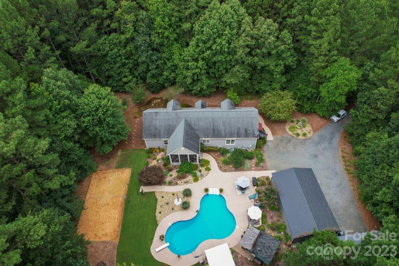 2885 Morgan Road Gold Hill, NC 28071 - Photo 1 of 32 Gallery Image 1