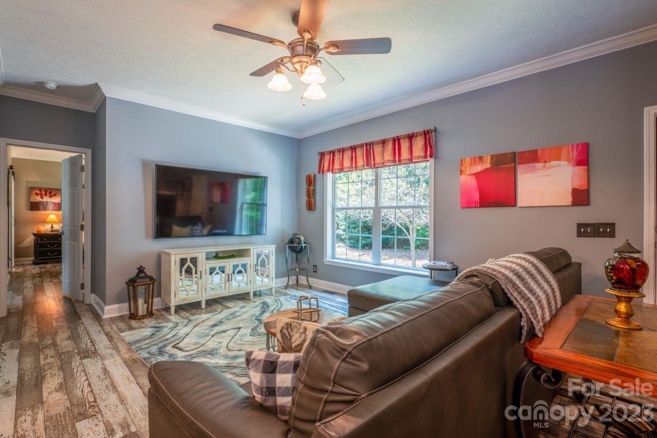 2885 Morgan Road Gold Hill, NC 28071 - Photo 14 of 32 Gallery Image 14