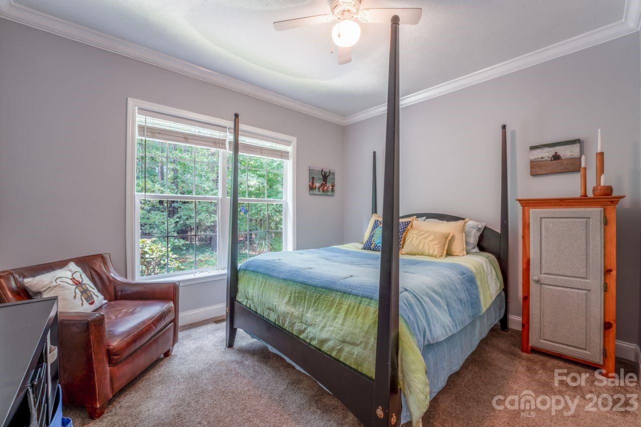 2885 Morgan Road Gold Hill, NC 28071 - Photo 18 of 32 Gallery Image 18