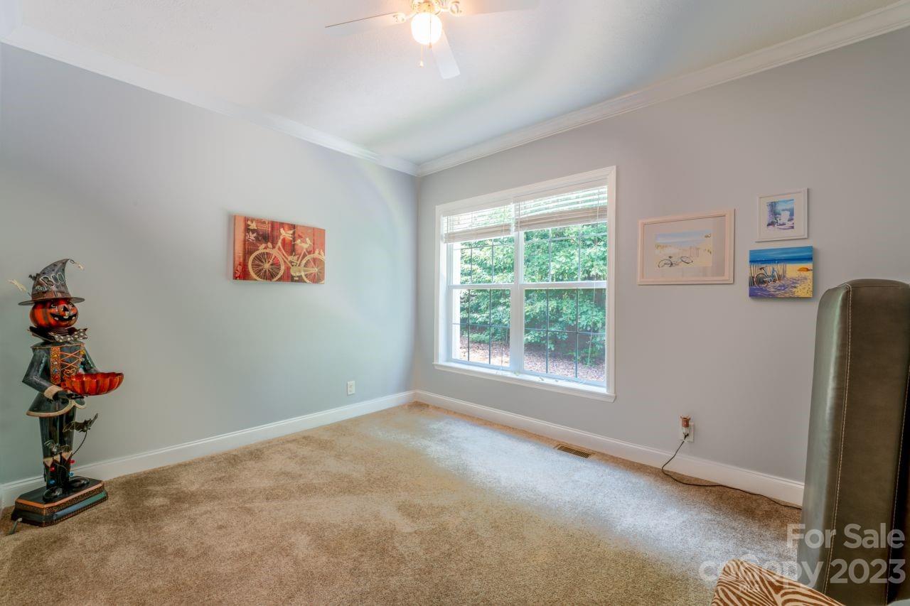 2885 Morgan Road Gold Hill, NC 28071 - Photo 19 of 32 Gallery Image 19