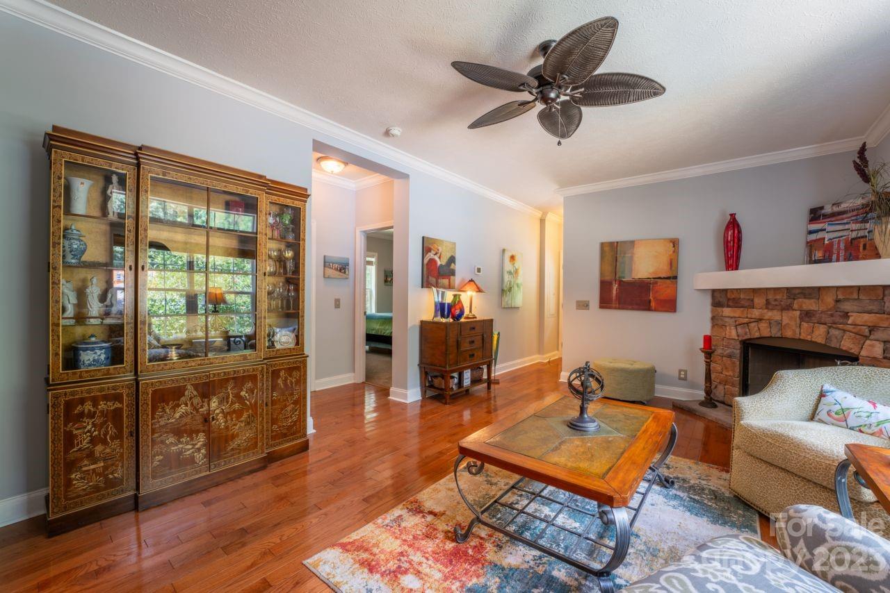 2885 Morgan Road Gold Hill, NC 28071 - Photo 20 of 32 Gallery Image 20