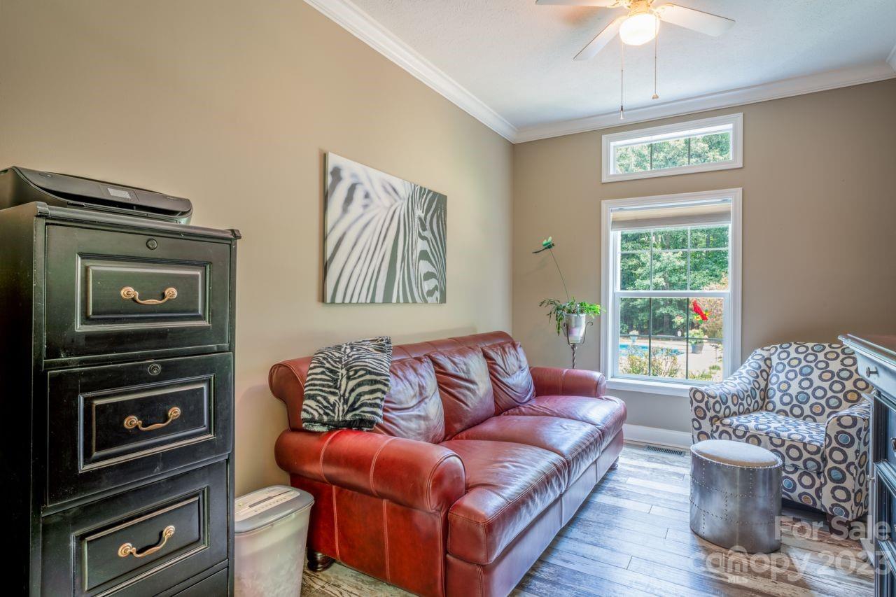2885 Morgan Road Gold Hill, NC 28071 - Photo 22 of 32 Gallery Image 22