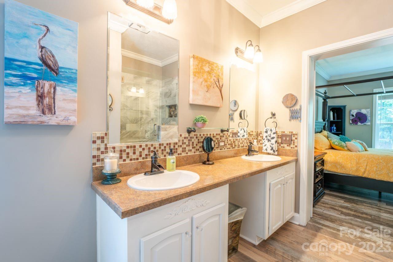 2885 Morgan Road Gold Hill, NC 28071 - Photo 23 of 32 Gallery Image 23