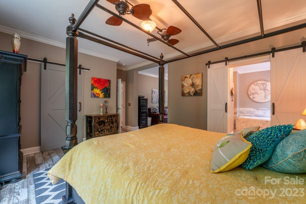 2885 Morgan Road Gold Hill, NC 28071 - Photo 24 of 32 Gallery Image 24