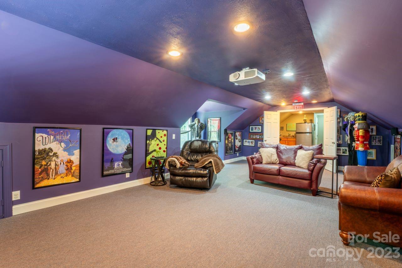 2885 Morgan Road Gold Hill, NC 28071 - Photo 25 of 32 Gallery Image 25