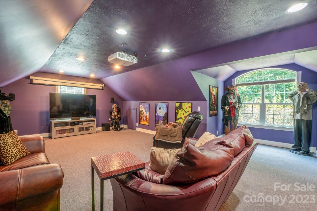 2885 Morgan Road Gold Hill, NC 28071 - Photo 26 of 32 Gallery Image 26