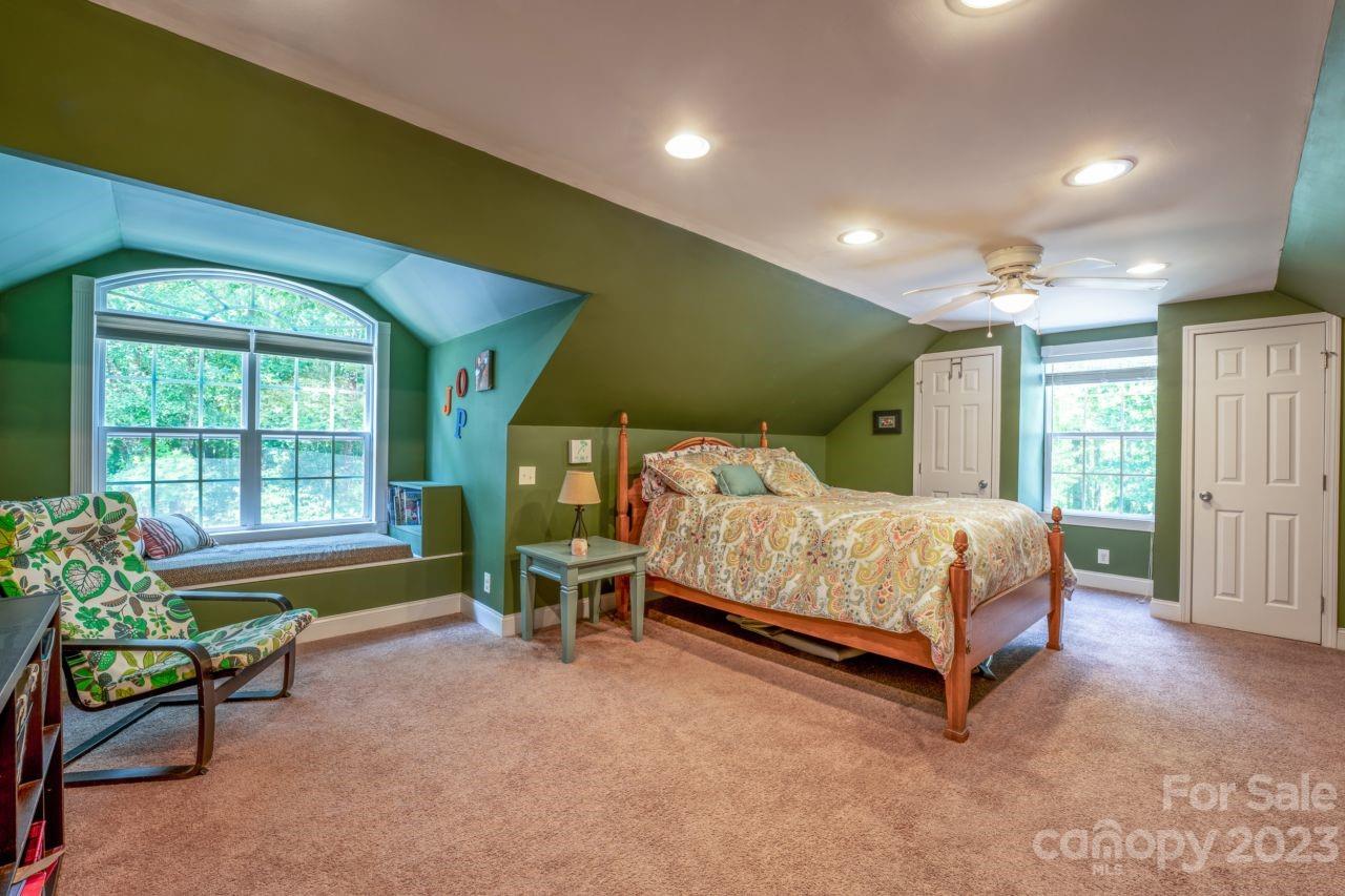 2885 Morgan Road Gold Hill, NC 28071 - Photo 27 of 32 Gallery Image 27