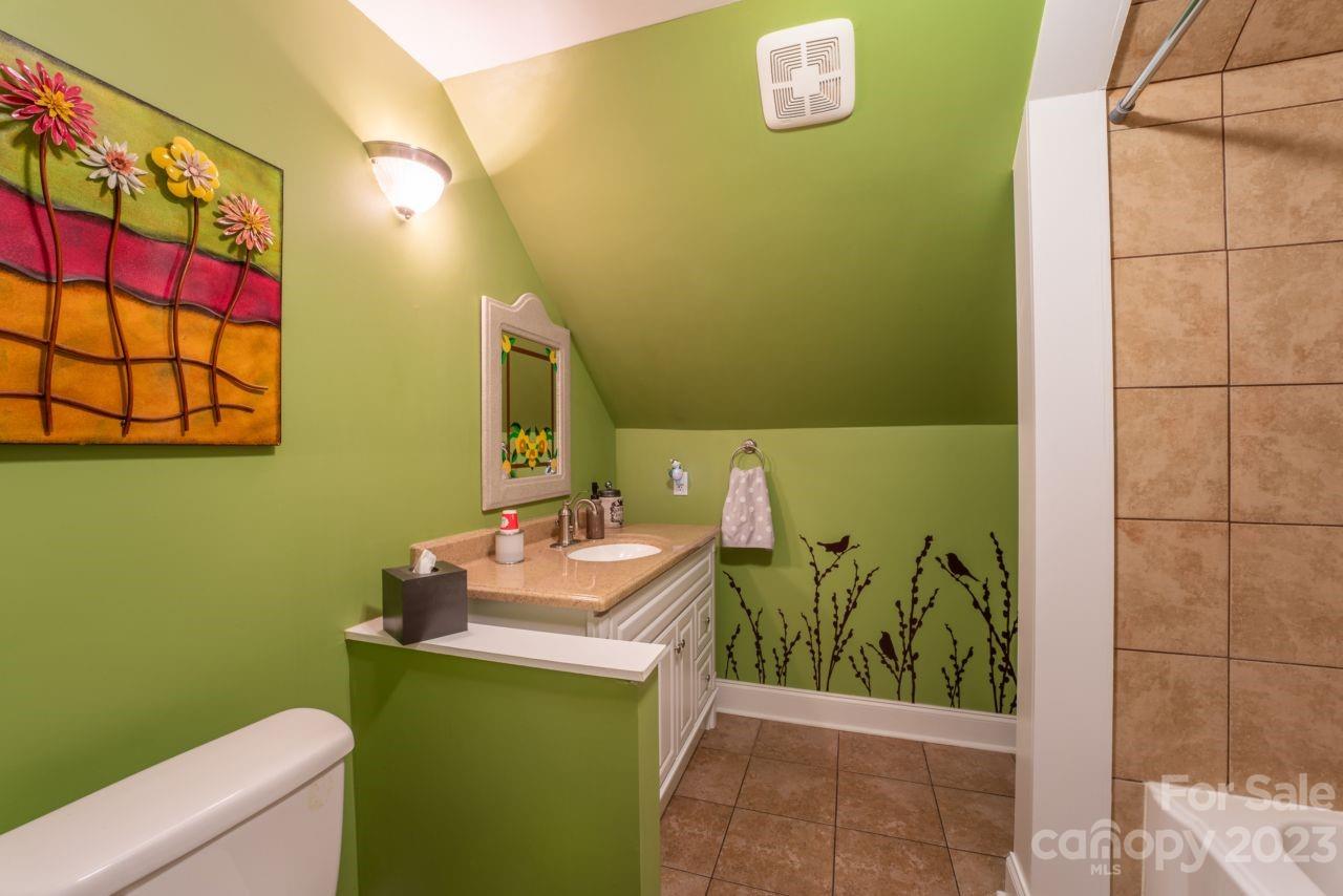 2885 Morgan Road Gold Hill, NC 28071 - Photo 28 of 32 Gallery Image 28