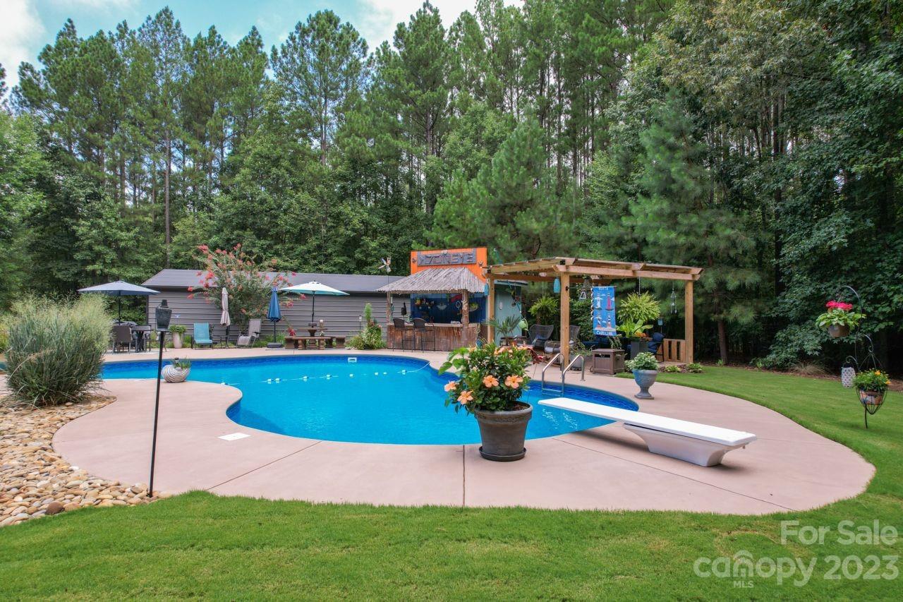 2885 Morgan Road Gold Hill, NC 28071 - Photo 3 of 32 Gallery Image 3