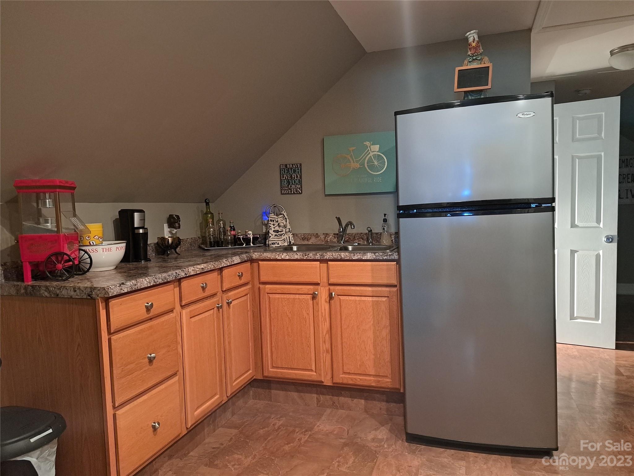 2885 Morgan Road Gold Hill, NC 28071 - Photo 31 of 32 Gallery Image 31