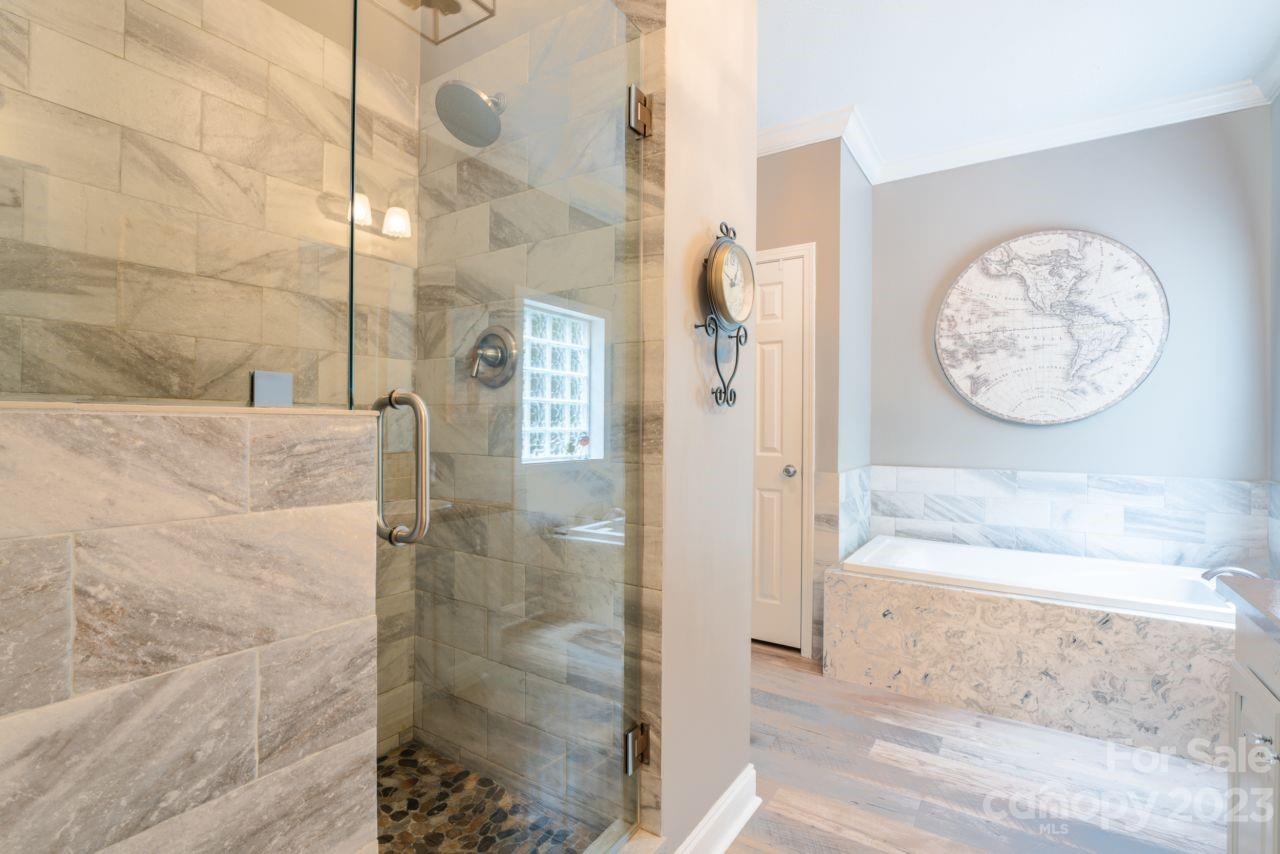 2885 Morgan Road Gold Hill, NC 28071 - Photo 32 of 32 Gallery Image 32