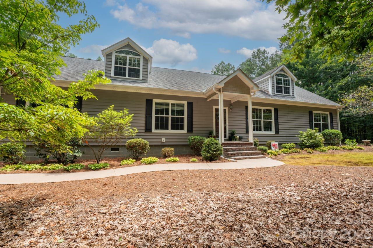 2885 Morgan Road Gold Hill, NC 28071 - Photo 6 of 32 Gallery Image 6