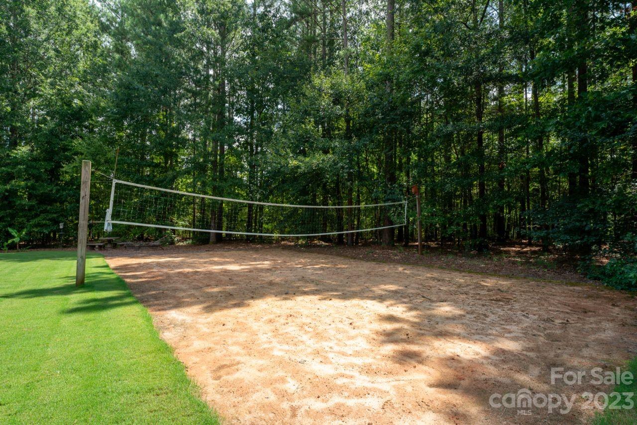 2885 Morgan Road Gold Hill, NC 28071 - Photo 7 of 32 Gallery Image 7