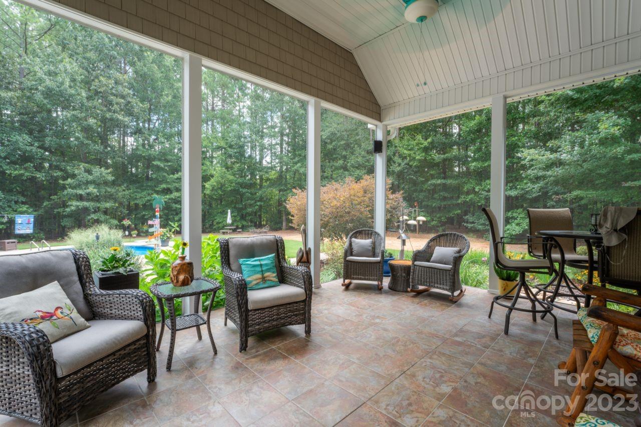 2885 Morgan Road Gold Hill, NC 28071 - Photo 8 of 32 Gallery Image 8