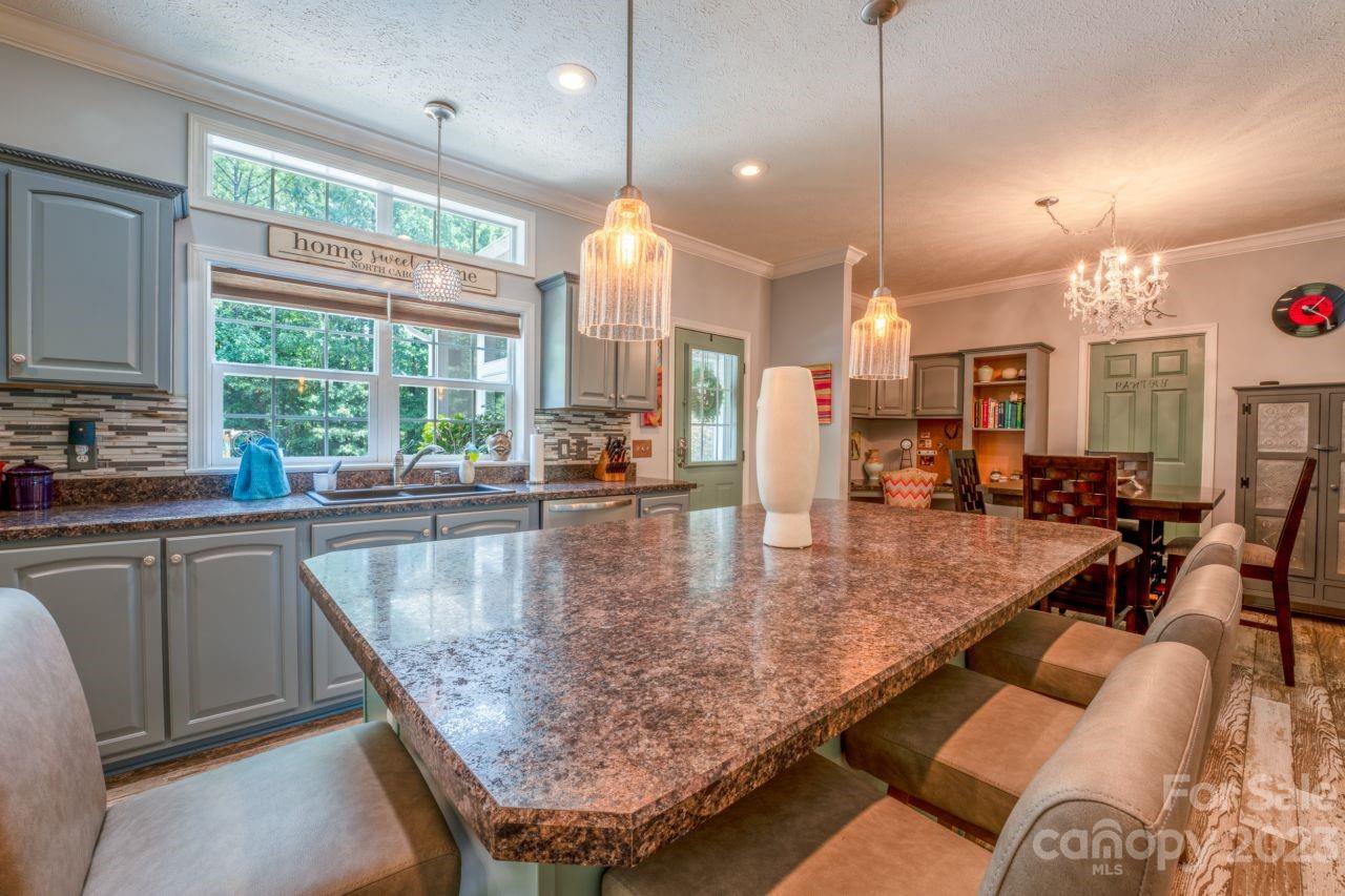 2885 Morgan Road Gold Hill, NC 28071 - Photo 9 of 32 Gallery Image 9
