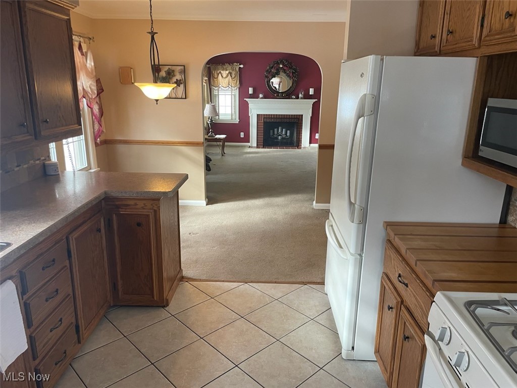 3636 Shields Road Canfield, OH 44406 - Photo 16 of 21 Gallery Image 16