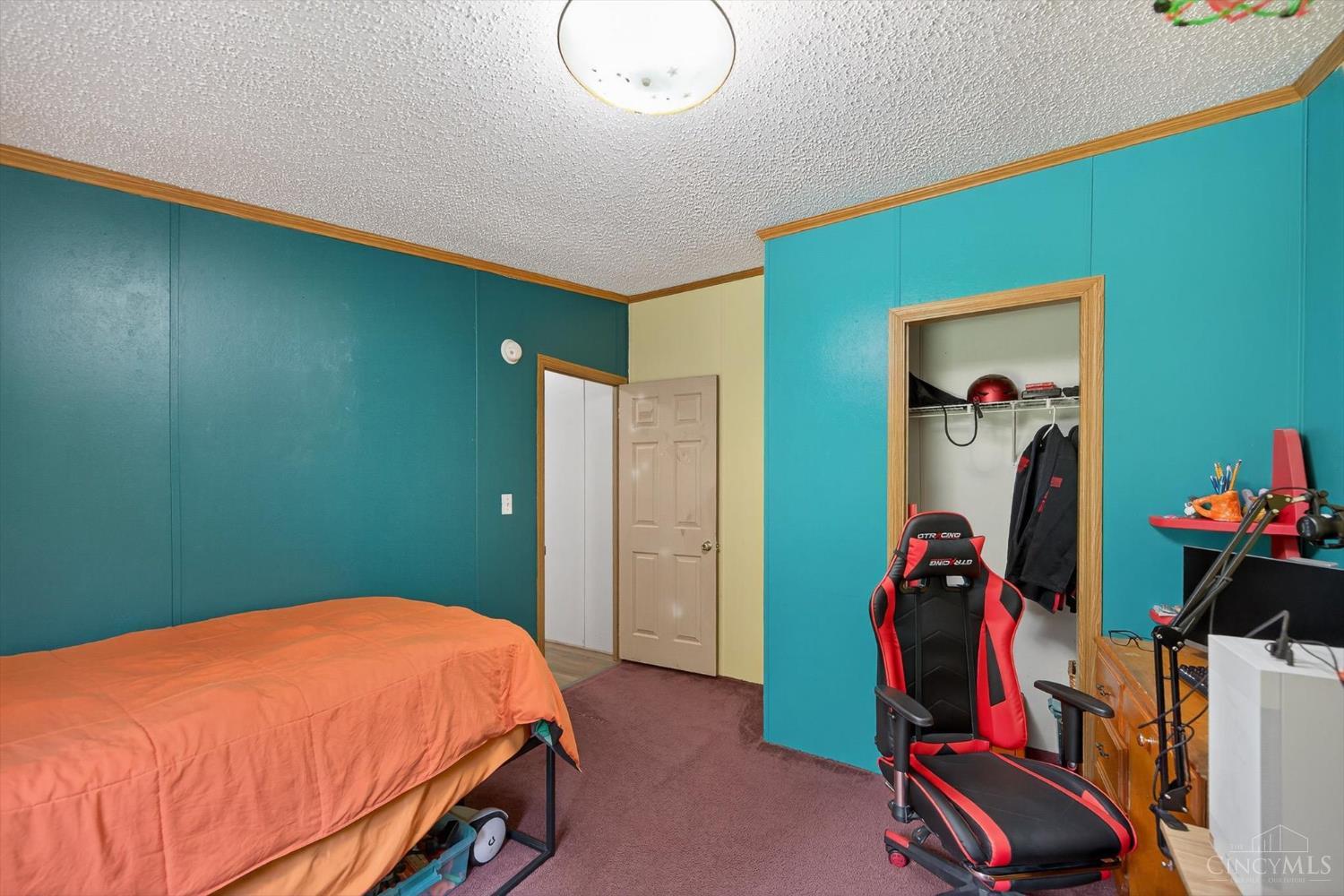 3904 Glady Road Blanchester, OH 45107 - Photo 30 of 38 Gallery Image 30