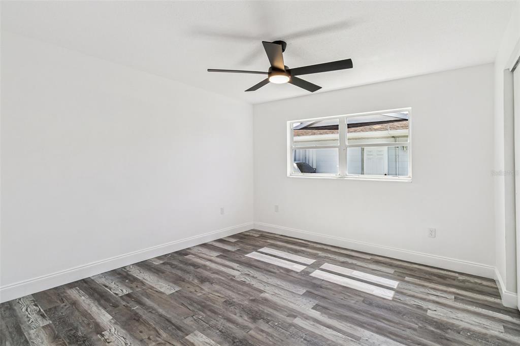 903 Jefferson Road Rockledge, FL 32955 - Photo 13 of 21 Gallery Image 13