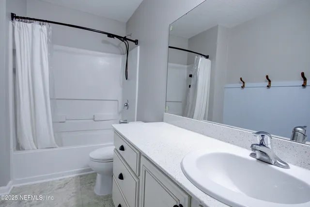 $340,000 | 7341 Steventon Way, Jacksonville, FL 32244