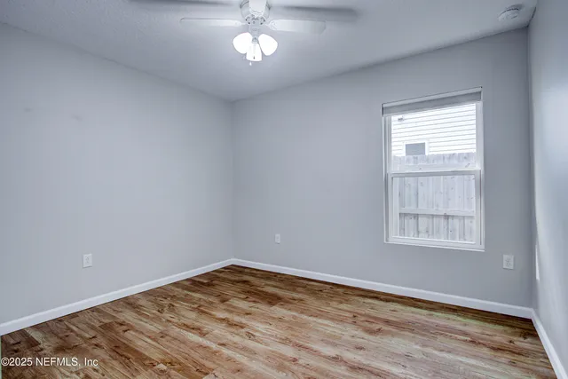 $340,000 | 7341 Steventon Way, Jacksonville, FL 32244