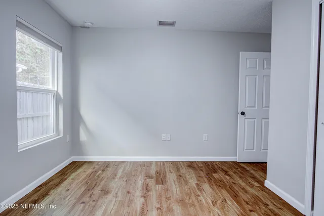 $340,000 | 7341 Steventon Way, Jacksonville, FL 32244