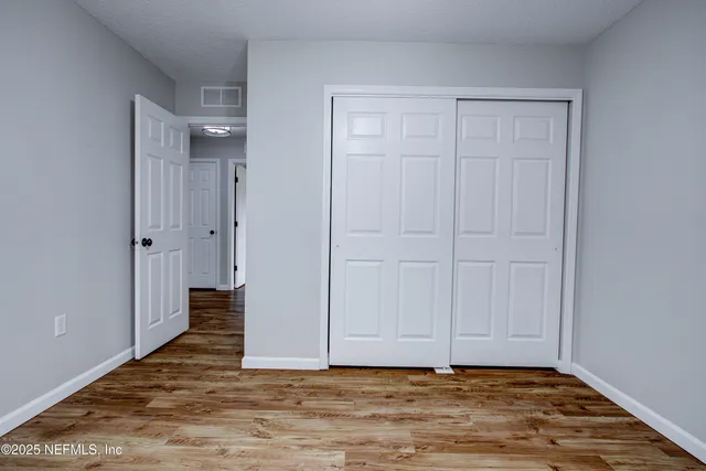 $340,000 | 7341 Steventon Way, Jacksonville, FL 32244