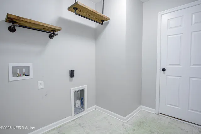 $340,000 | 7341 Steventon Way, Jacksonville, FL 32244