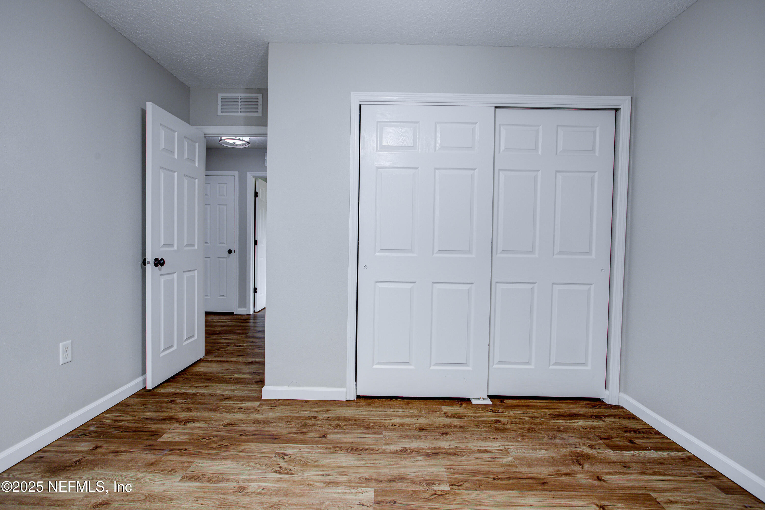 7341 Steventon Way Jacksonville, FL 32244 - Photo 56 of 75 20251204-7341_Steventon_Way-72