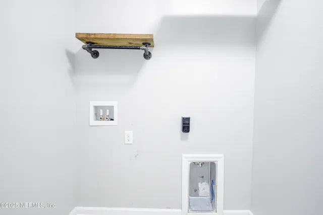 $340,000 | 7341 Steventon Way, Jacksonville, FL 32244