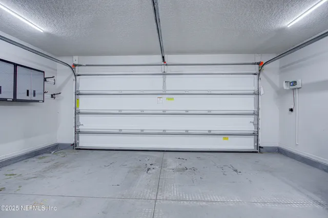 $340,000 | 7341 Steventon Way, Jacksonville, FL 32244