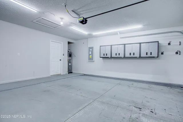 $340,000 | 7341 Steventon Way, Jacksonville, FL 32244