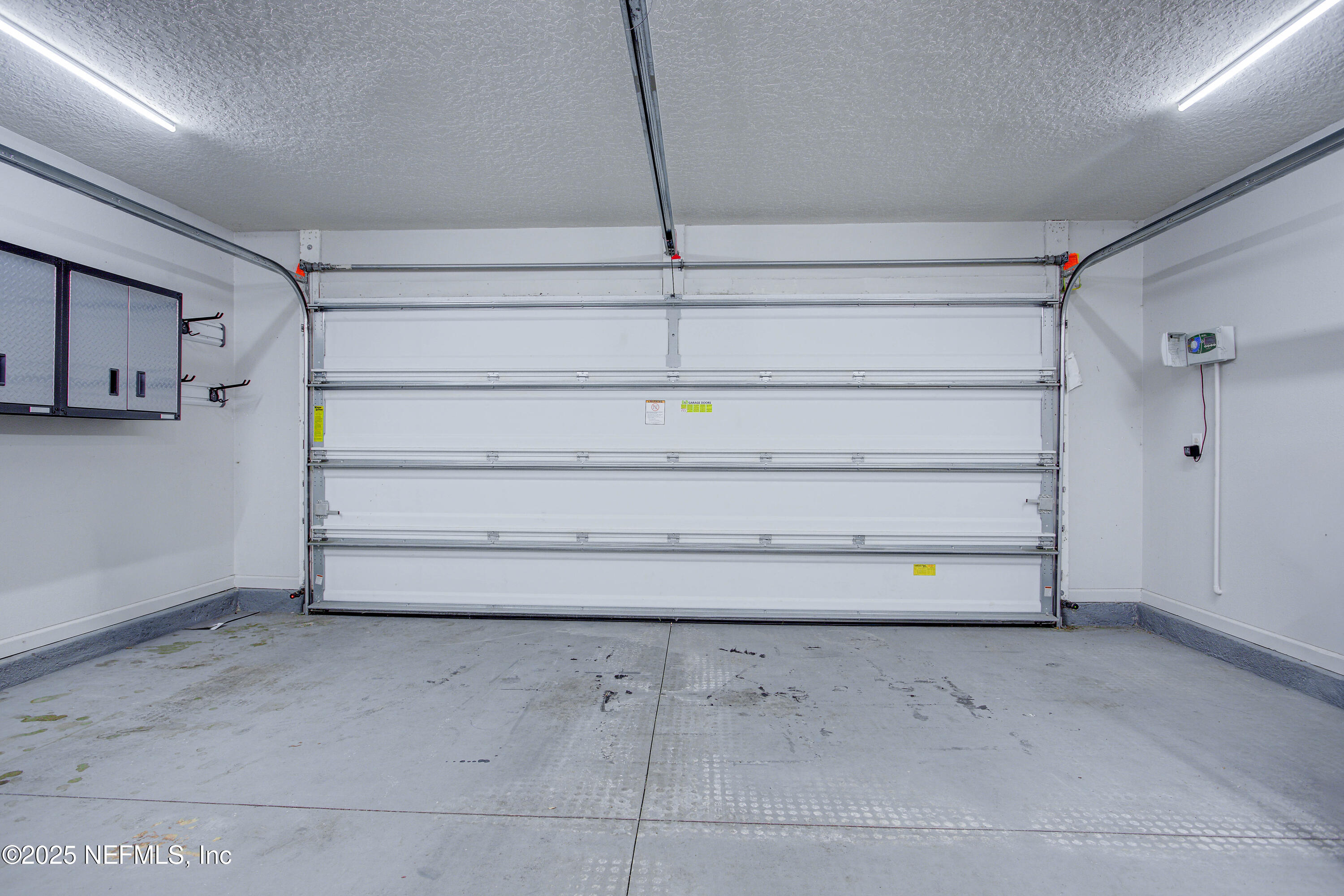 7341 Steventon Way Jacksonville, FL 32244 - Photo 59 of 75 20251204-7341_Steventon_Way-75